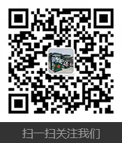 联系我们