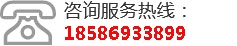 1557729353573952.jpg
